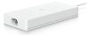 AC-adapter Ubiquiti 210W, 54V DC#7