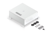 Ubiquiti An indoor/outdoor enclosure designed for UniFi Access#2