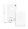 Ubiquiti Networks UniFi AC In-Wall, Wireless AC1167, PoE+, 2-port Gigabit-switch#1