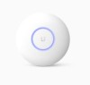 Ubiquiti Networks UniFi AC PRO, Wireless AC1750, PoE+, inkl. injektor