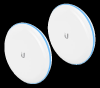 Ubiquiti Unifi Building to Building Bridge, 1 Gbit+, 60GHz/5GHz