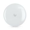 Ubiquiti Unifi Device Bridge Pro 867Mbps#2
