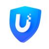 Ubiquiti UI Care extended warranty for USW-16-POE, 5 års utökad garanti