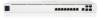 Ubiquiti UISP Router Pro, 8xLAN, 1xWAN, 4xSFP+#2