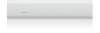 Ubiquiti UISP Router Pro, 8xLAN, 1xWAN, 4xSFP+#3
