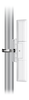 UniFi Switch Flex Utility Adapter Kit for Street Light Pole Applications#3