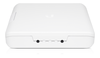 UniFi Switch Flex Utility Adapter Kit for Street Light Pole Applications#4