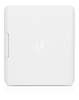 UniFi Switch Flex Utility Adapter Kit for Street Light Pole Applications#5