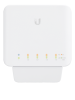 Ubiquiti Networks UniFi Flex, 5-port Gigabit#1