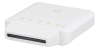 Ubiquiti Networks UniFi Flex, 5-port Gigabit#3