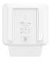 Ubiquiti Networks UniFi Flex, 5-port Gigabit#4