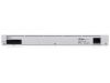 Ubiquiti Networks UniFi USW-Pro-24-POE, 24-port Gigabit med 16xPoE+ och 8xPoE++, 2 SFP, 400W#2