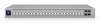 Ubiquiti UniFi Pro HD 24, 22x2.5GbE, 2x10GbE, 4x10GbE SFP+, Etherlighting
