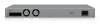 Ubiquiti UniFi Pro HD 24, 22x2.5GbE, 2x10GbE, 4x10GbE SFP+, Etherlighting#2