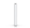 Ubiquiti UniFi Travel Router, WiFI 5, 2xRJ45, USB-C ström och tethering#4