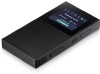 Trådlös 5G NR Portable Router ZyXEL NR2301, 4G-support, WiFi 6 AX1800, Nano-SIM-slot#1
