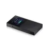 Trådlös 5G NR Portable Router ZyXEL NR2301, 4G-support, WiFi 6 AX1800, Nano-SIM-slot#3