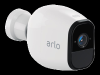 Arlo utomhusfäste vit#2