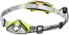 Laddbar pannlampa Sunmatic Birch, PHMOM1N001#1
