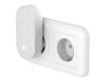 Arlo Chime#2