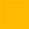 Cricut Smart Vinyl Permanent 33x366cm 1 sheet (Maize Yellow)#2
