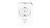 mydlink Home Smart Plug#1