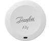 Danfoss Ally Room Sensor, Zigbee#2