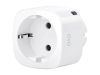 Elgato Eve Energy Switch & power meter#1