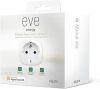 Elgato Eve Energy Switch & power meter#2