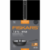 Fiskars Traktörpanna 28 cm/3,5 L Hard#2