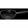 Fiskars Wok 28 cm/4,5 L Hard Face#1