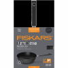 Fiskars Wok 28 cm/4,5 L Hard Face#2