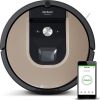 iRobot Roomba 974 appstyrd#1