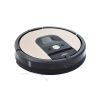 iRobot Roomba 974 appstyrd#2