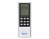 Nexa Remote Control with timer, TMT-918#1