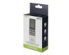 Nexa Remote Control with timer, TMT-918#2