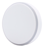 Nexa SMART Button, MEBT-1706#1