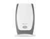 Nexa wireless Doorbell/Alarm#1