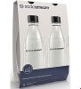 Sodastream 1L flaskor 2-pack dishwasher safe#2