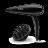 Babyliss Hårfön Turbo Smooth 2200 D572D#1