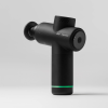 Hyperice Hypervolt GO 2 Black Massagepistol#1