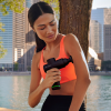 Hyperice Hypervolt GO 2 Black Massagepistol#3