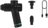 Hyperice Hypervolt GO 2 Black Massagepistol#5