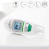 Medisana Termometer Infraröd Multi TM750#3