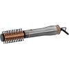OBH Nordica Artist Keratin Care Hot Airstyler#1