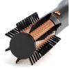 OBH Nordica Artist Keratin Care Hot Airstyler#4