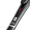 OBH Nordica Locktång Artist Easycurls 25 mm 43-47 W#2