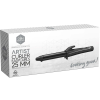 OBH Nordica Locktång Artist Easycurls 25 mm 43-47 W#3