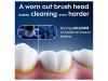Oral B Borsthuvud iO Ultimate Clean 6st#4