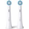 Oral B Borsthuvud iO Gentle Care 2st refillborstar#2